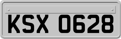 KSX0628