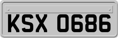 KSX0686