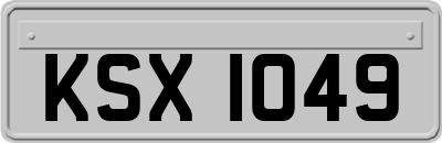 KSX1049