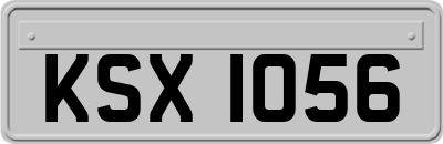 KSX1056