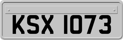 KSX1073