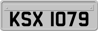 KSX1079