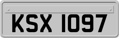 KSX1097