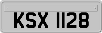 KSX1128