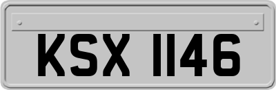 KSX1146