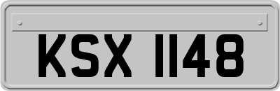 KSX1148