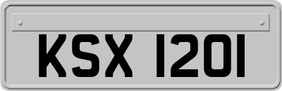 KSX1201
