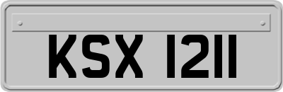 KSX1211