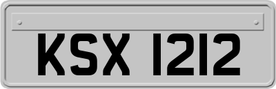 KSX1212