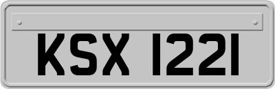 KSX1221