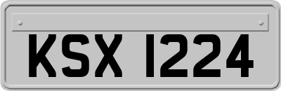 KSX1224