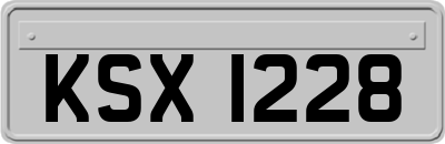 KSX1228