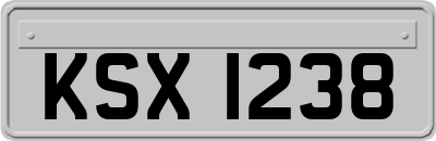 KSX1238