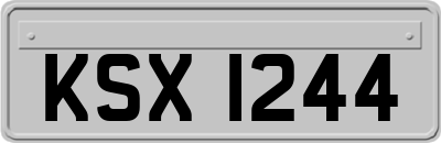 KSX1244