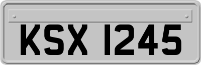 KSX1245