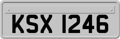 KSX1246