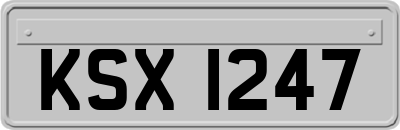 KSX1247