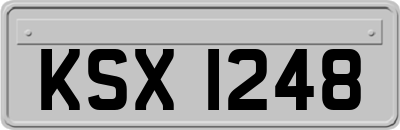 KSX1248
