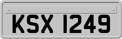 KSX1249
