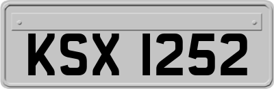 KSX1252