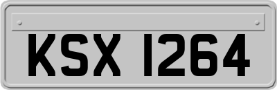 KSX1264