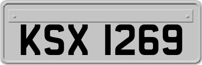 KSX1269