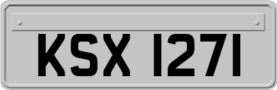KSX1271