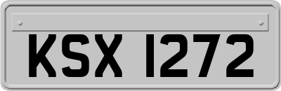 KSX1272