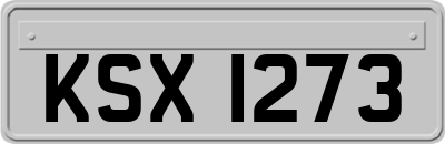 KSX1273