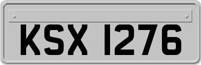 KSX1276