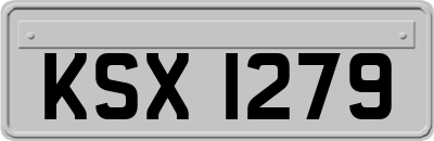 KSX1279