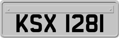 KSX1281