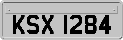 KSX1284