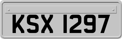 KSX1297