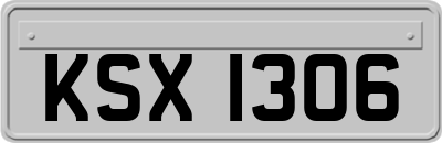 KSX1306