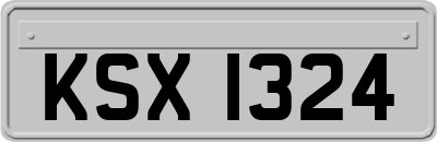 KSX1324