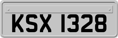 KSX1328