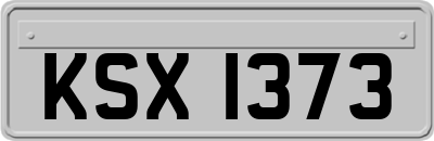 KSX1373