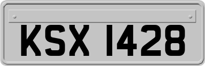 KSX1428