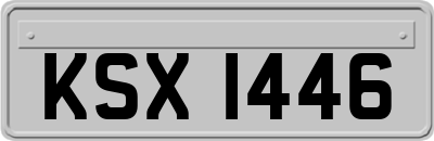 KSX1446