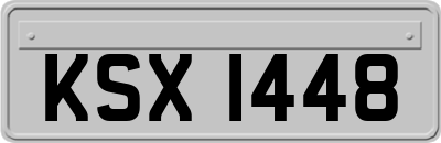 KSX1448
