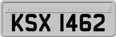 KSX1462