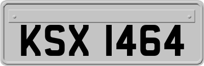 KSX1464