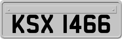 KSX1466