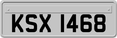KSX1468