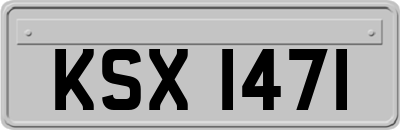 KSX1471