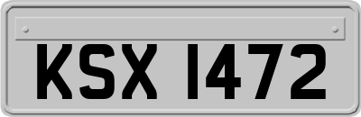 KSX1472