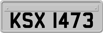 KSX1473