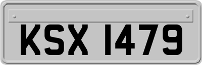 KSX1479
