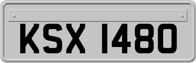 KSX1480